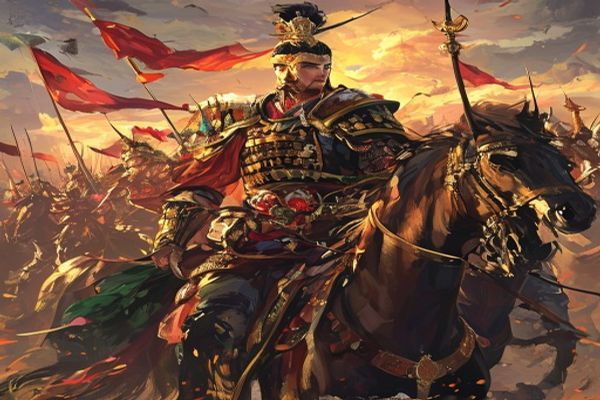 一人之下手游平民职业